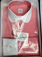 Charger l'image dans la galerie, Chemise