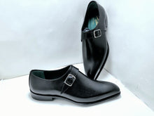 Charger l'image dans la galerie, Chaussure Richelieu