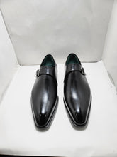 Charger l'image dans la galerie, Chaussure Richelieu