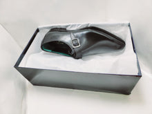 Charger l'image dans la galerie, Chaussure Richelieu