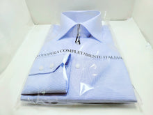 Charger l'image dans la galerie, Chemise