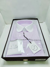 Charger l'image dans la galerie, Chemise