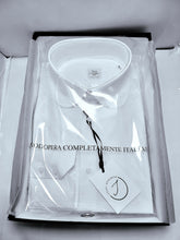 Charger l'image dans la galerie, Chemise