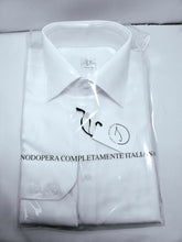 Charger l'image dans la galerie, Chemise