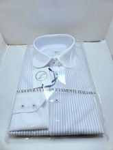 Charger l'image dans la galerie, Chemise