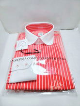 Charger l'image dans la galerie, Chemise