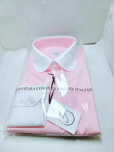 Charger l'image dans la galerie, Chemise
