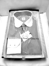 Charger l'image dans la galerie, Chemise