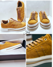 Charger l'image dans la galerie, Basket