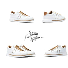 Charger l'image dans la galerie, Basket