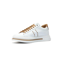 Charger l'image dans la galerie, Basket