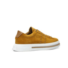 Charger l'image dans la galerie, Basket