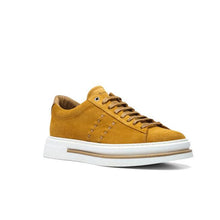 Charger l'image dans la galerie, Basket