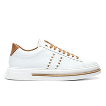 Charger l'image dans la galerie, Basket