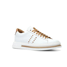 Charger l'image dans la galerie, Basket