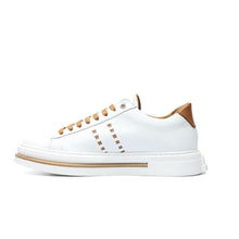 Charger l'image dans la galerie, Basket