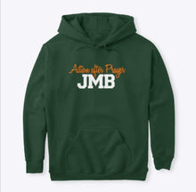 Charger l'image dans la galerie, Hoodies