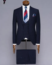 Charger l'image dans la galerie, Costumes
