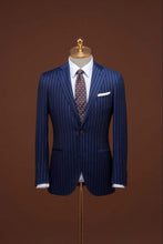 Charger l'image dans la galerie, Costumes
