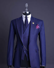 Charger l'image dans la galerie, Costumes
