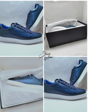 Charger l&#39;image dans la galerie, Basket
