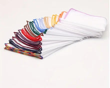 Charger l'image dans la galerie, Pochettes
