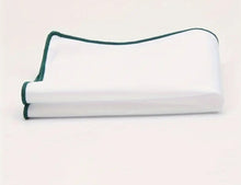 Charger l'image dans la galerie, Pochettes
