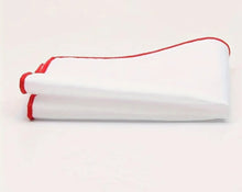 Charger l'image dans la galerie, Pochettes
