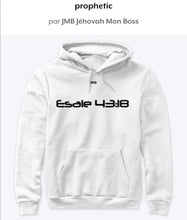 Charger l&#39;image dans la galerie, Sweat shirt
