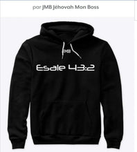 Charger l&#39;image dans la galerie, Sweat shirt
