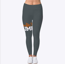 Charger l&#39;image dans la galerie, Sweat shirt
