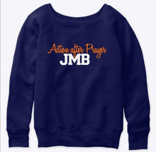 Charger l&#39;image dans la galerie, Sweat sans capuche
