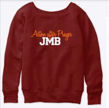 Charger l&#39;image dans la galerie, Sweat sans capuche
