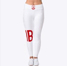 Charger l&#39;image dans la galerie, Sweat shirt
