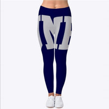 Charger l&#39;image dans la galerie, Sweat shirt
