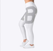 Charger l&#39;image dans la galerie, Sweat shirt
