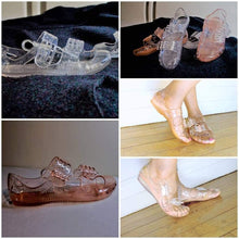 Charger l&#39;image dans la galerie, Sandales
