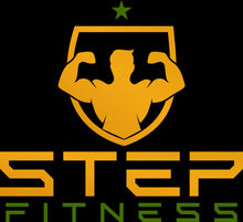 Charger l&#39;image dans la galerie, Sandales
