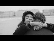 Charger et lire la vidéo dans la visionneuse de la Galerie, Sandales
